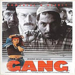 Gang (2000) Mp3 Songs